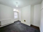 Images for Stovell Avenue,  Manchester, M12