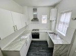Images for Stovell Avenue,  Manchester, M12