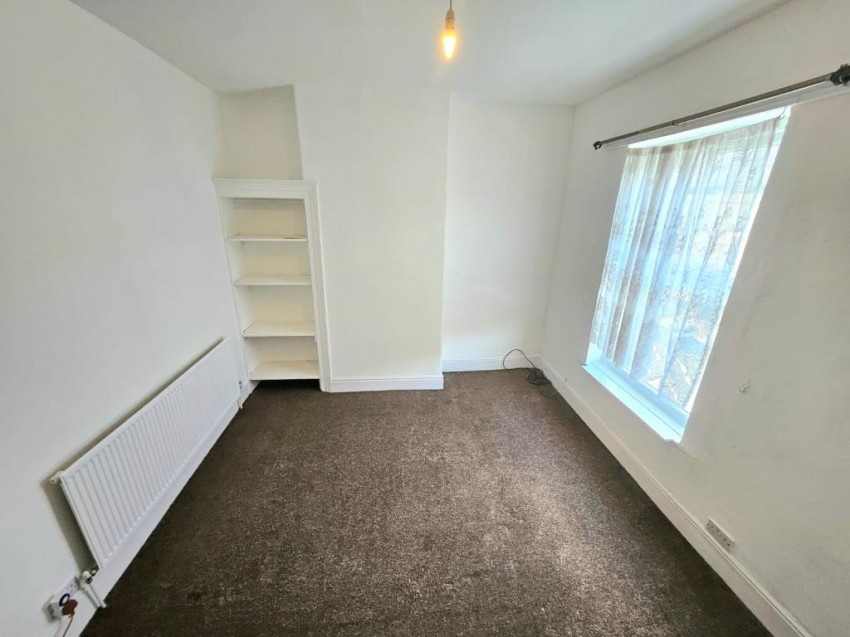 Images for Stovell Avenue,  Manchester, M12