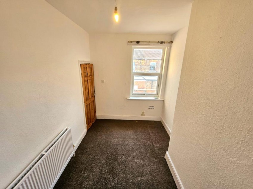 Images for Stovell Avenue,  Manchester, M12