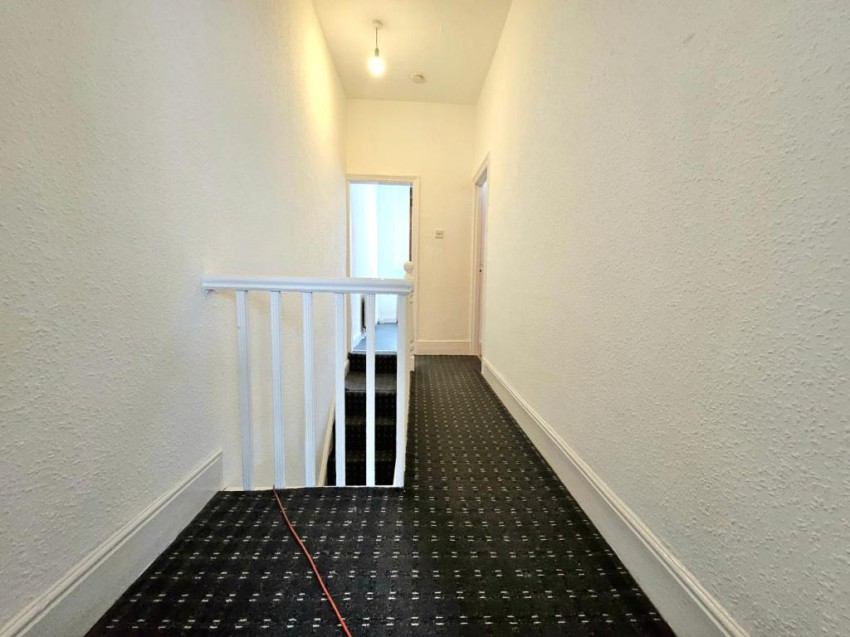 Images for Stovell Avenue,  Manchester, M12