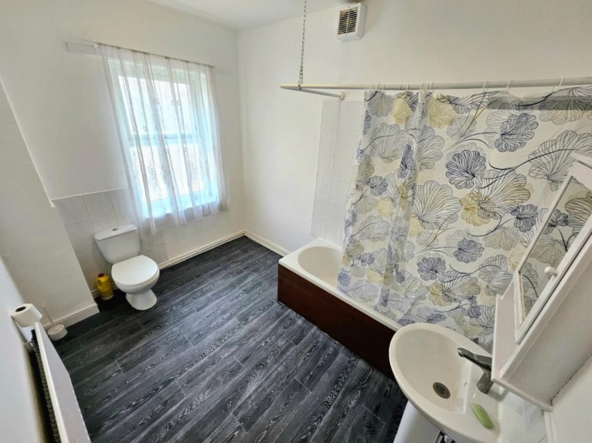 Images for Stovell Avenue,  Manchester, M12