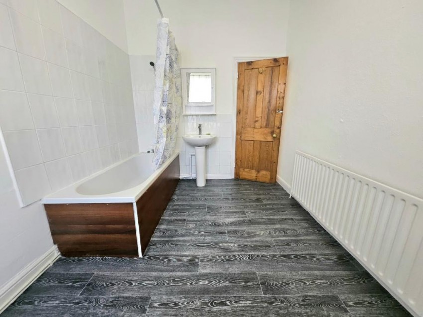 Images for Stovell Avenue,  Manchester, M12