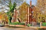 Images for 40 Stanley Road,  Manchester, M16