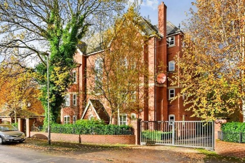 View Full Details for 40 Stanley Road,  Manchester, M16