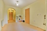 Images for 40 Stanley Road,  Manchester, M16