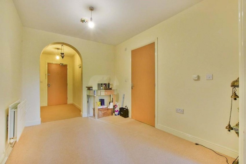 Images for 40 Stanley Road,  Manchester, M16