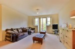 Images for 40 Stanley Road,  Manchester, M16