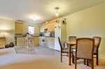 Images for 40 Stanley Road,  Manchester, M16