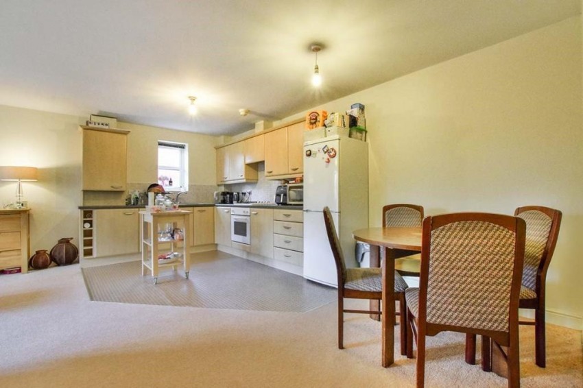 Images for 40 Stanley Road,  Manchester, M16