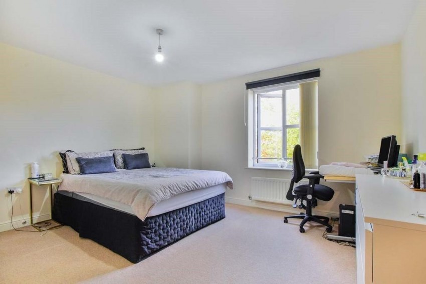 Images for 40 Stanley Road,  Manchester, M16