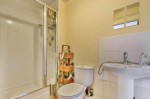 Images for 40 Stanley Road,  Manchester, M16