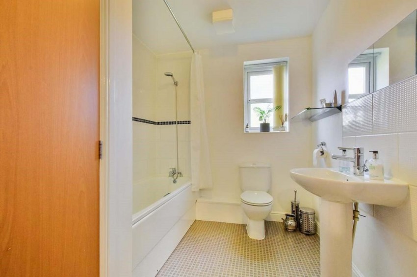 Images for 40 Stanley Road,  Manchester, M16