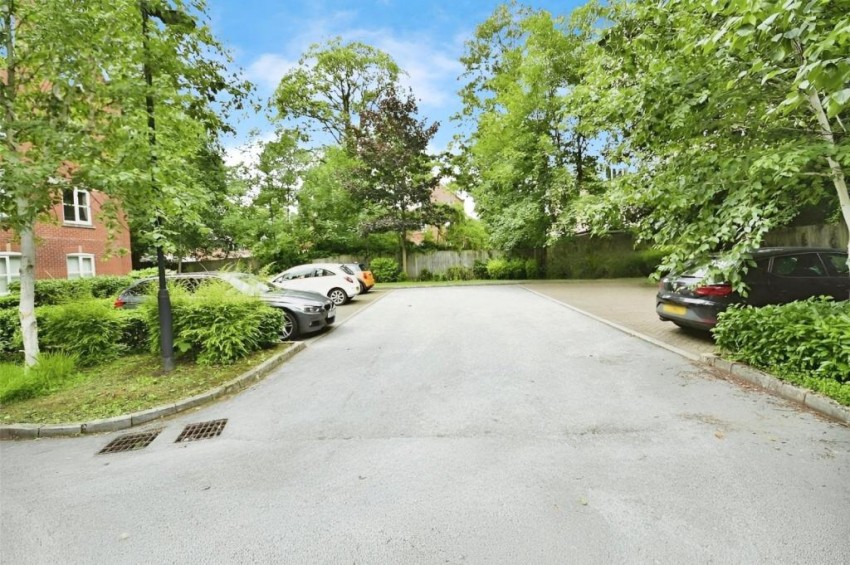 Images for 40 Stanley Road,  Manchester, M16
