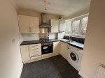 Images for Burnage Lane,  Manchester, M19