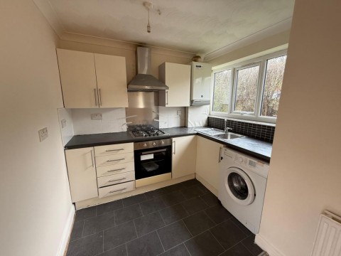 View Full Details for Burnage Lane,  Manchester, M19