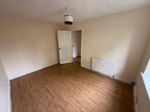 Images for Burnage Lane,  Manchester, M19