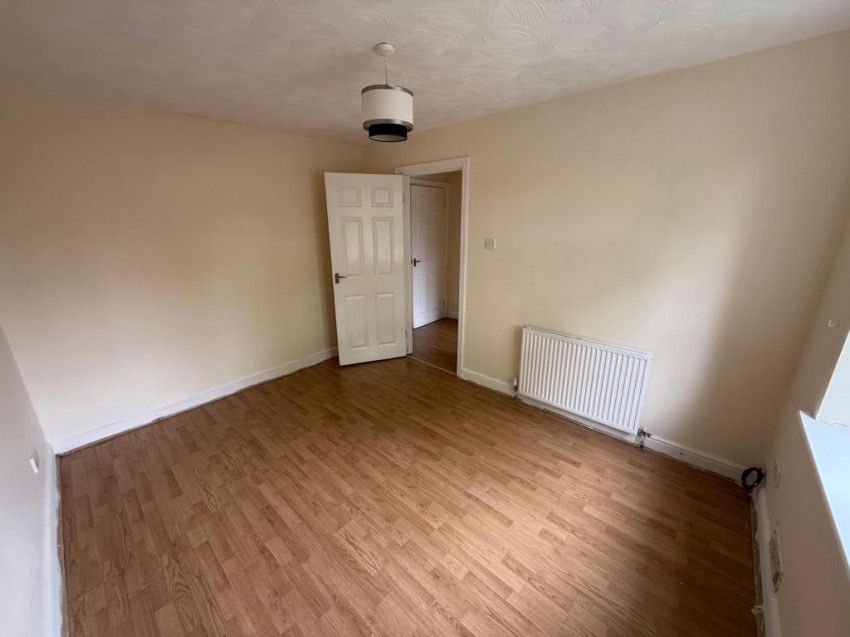Images for Burnage Lane,  Manchester, M19