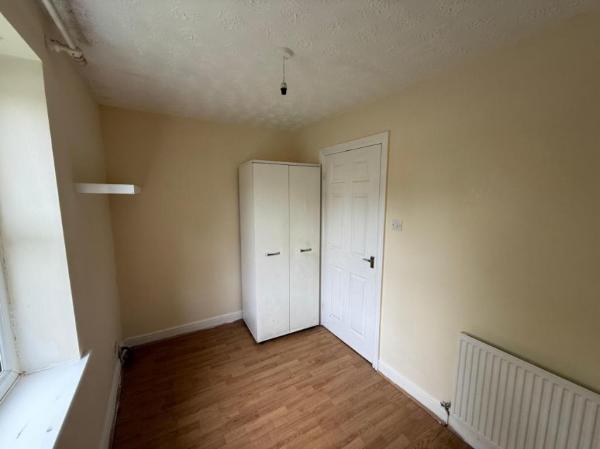 Images for Burnage Lane,  Manchester, M19