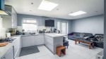 Images for Kingsway,  Manchester, M20