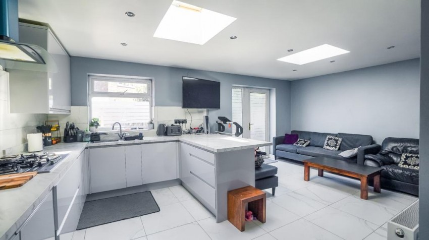 Images for Kingsway,  Manchester, M20