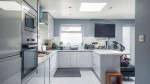 Images for Kingsway,  Manchester, M20