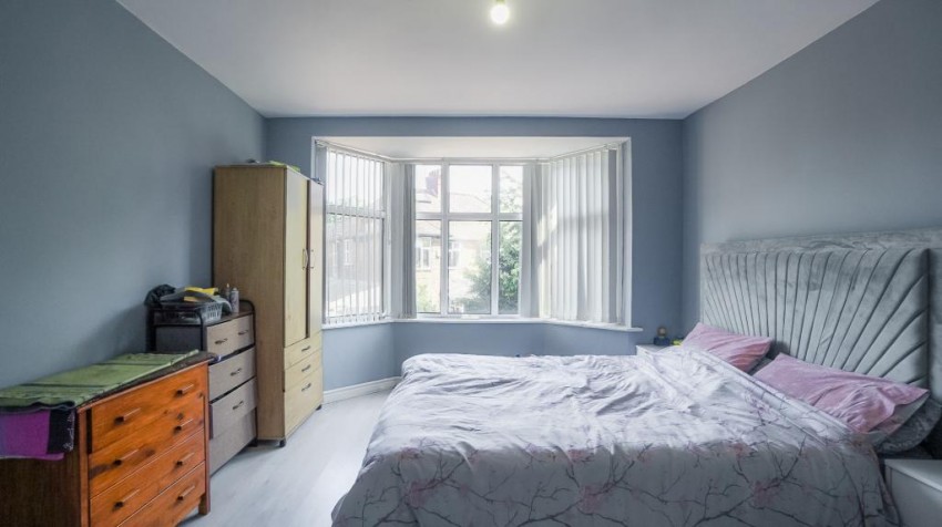Images for Kingsway,  Manchester, M20