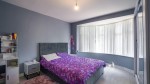 Images for Kingsway,  Manchester, M20
