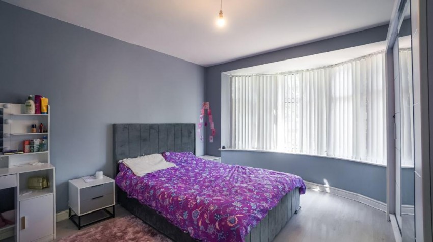 Images for Kingsway,  Manchester, M20