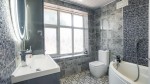 Images for Kingsway,  Manchester, M20