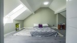 Images for Kingsway,  Manchester, M20