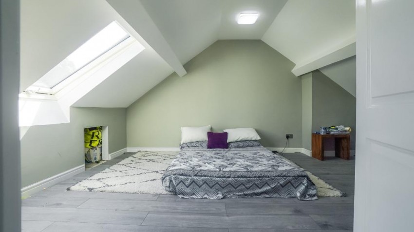 Images for Kingsway,  Manchester, M20