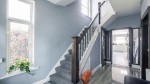 Images for Kingsway,  Manchester, M20
