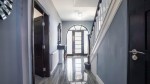 Images for Kingsway,  Manchester, M20
