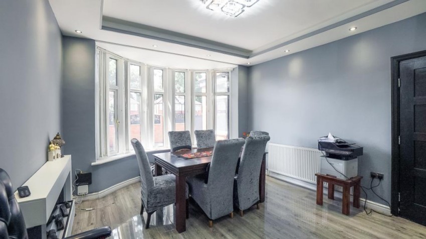 Images for Kingsway,  Manchester, M20
