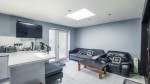 Images for Kingsway,  Manchester, M20