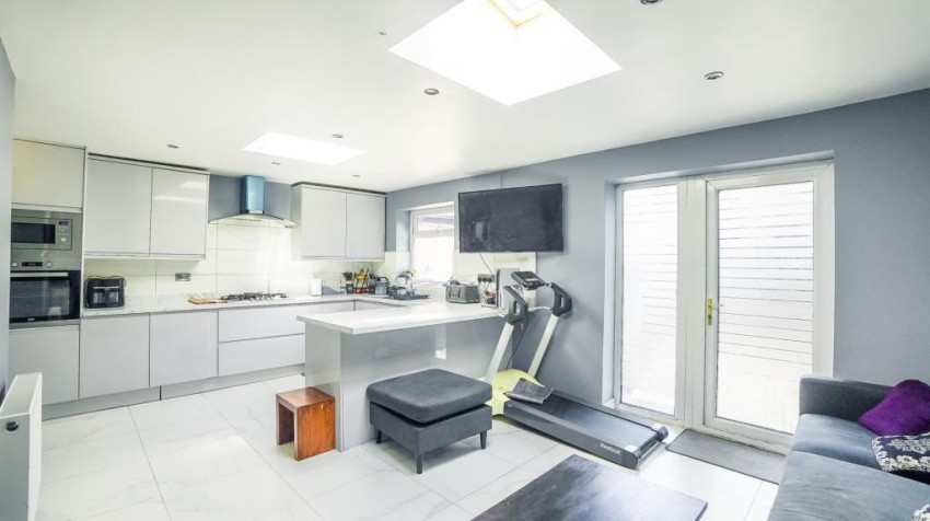 Images for Kingsway,  Manchester, M20