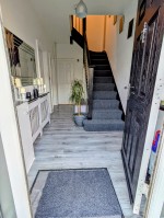 Images for Corringham Road,  Manchester, M19