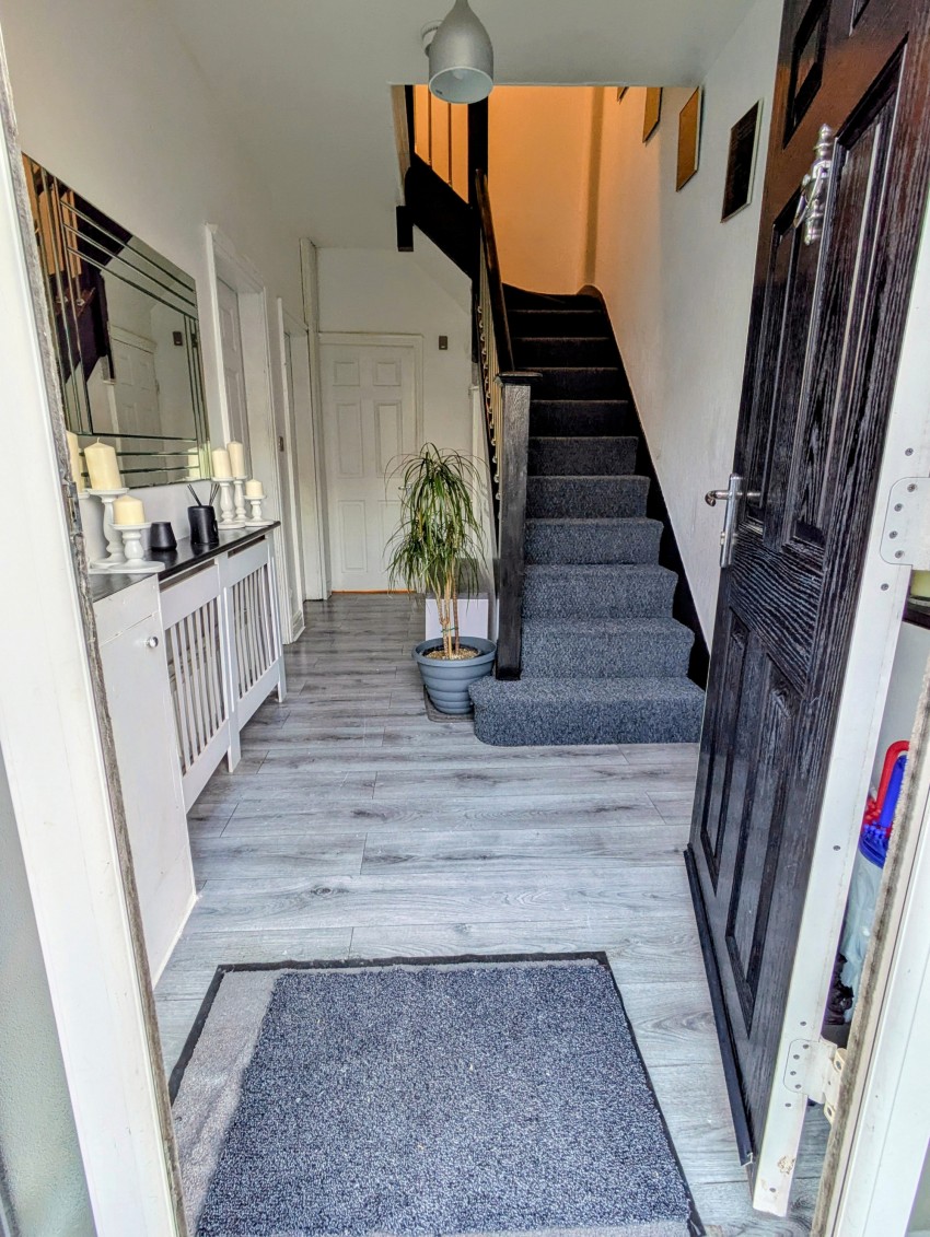 Images for Corringham Road,  Manchester, M19