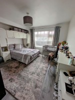 Images for Corringham Road,  Manchester, M19