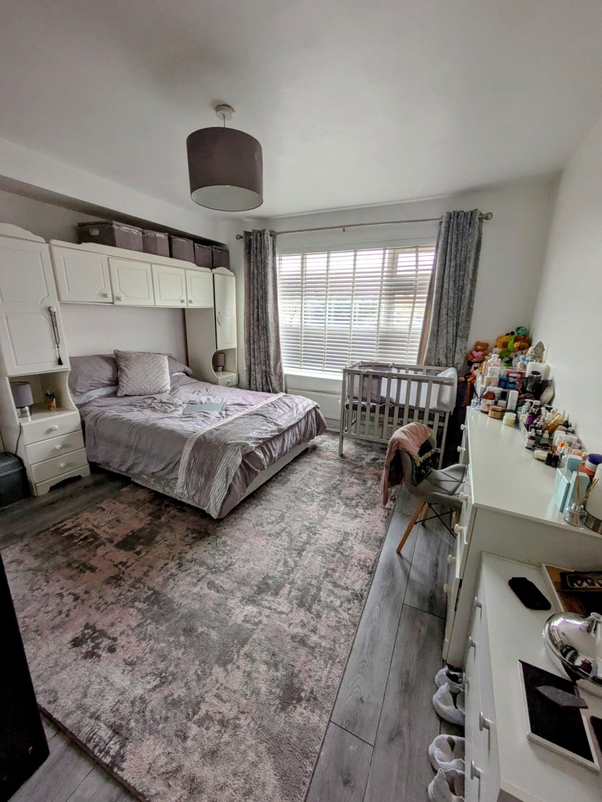 Images for Corringham Road,  Manchester, M19