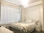 Images for Corringham Road,  Manchester, M19