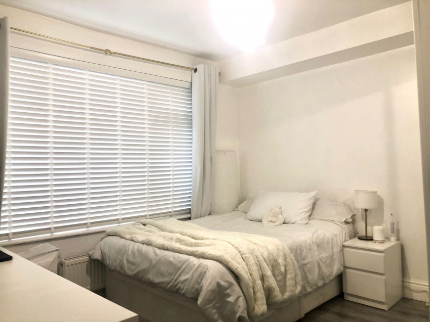 Images for Corringham Road,  Manchester, M19