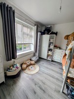 Images for Corringham Road,  Manchester, M19