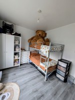 Images for Corringham Road,  Manchester, M19