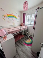 Images for Corringham Road,  Manchester, M19