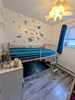 Images for Corringham Road,  Manchester, M19