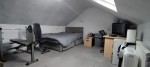 Images for Corringham Road,  Manchester, M19