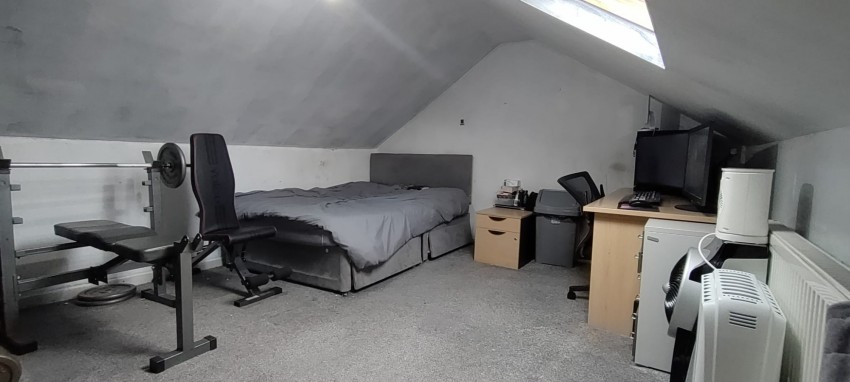 Images for Corringham Road,  Manchester, M19