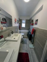 Images for Corringham Road,  Manchester, M19